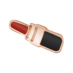 Lip stick