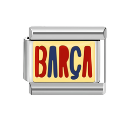 Barça