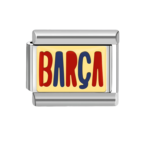 Barça