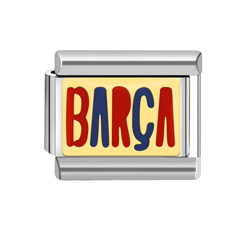 Barça