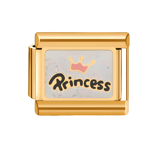 Princess 2